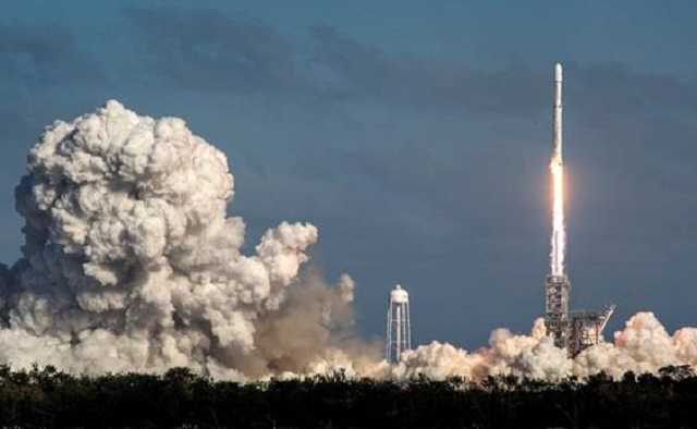 Кирилл Сазонов: Илон Маск и Украина