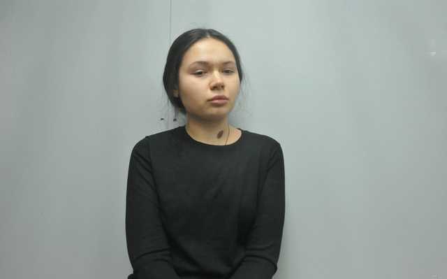 Резонансное ДТП в Харькове: из обвинения Зайцевой "исчезли" упоминавшиеся опиаты