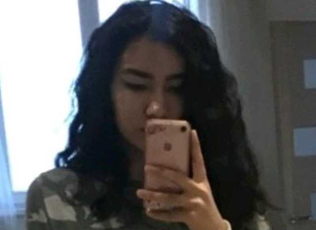 "Готовь деньги": в Киеве за пропавшую студентку потребовали выкуп