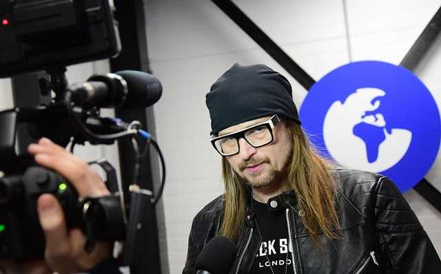 "Просто крысы": Юрко Юрченко прошелся по артистам-предателям