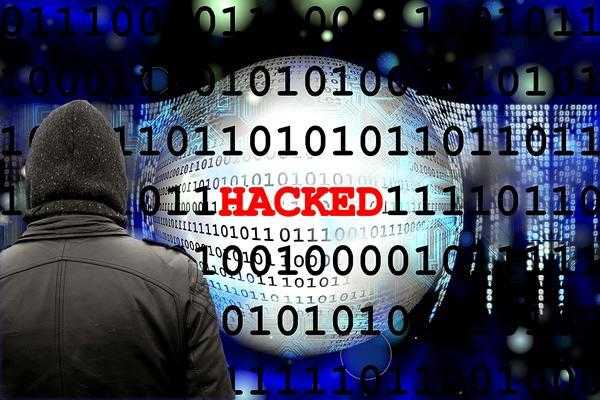 «Русские грубо делают свою работу»