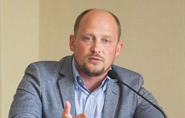 Каплин задолжал матери его ребенка больше 100 тысяч гривен алиментов