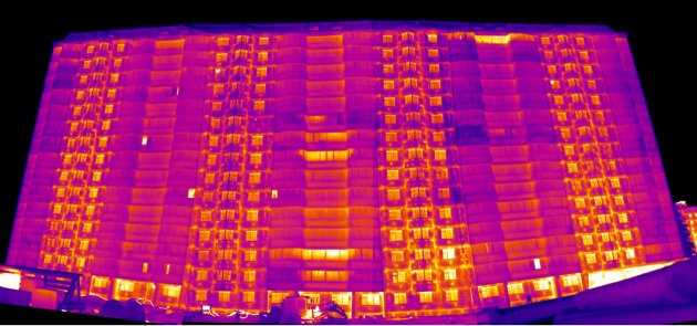 Как уменьшить платежку за отопление вдвое: в Украине набирает популярность новый способ