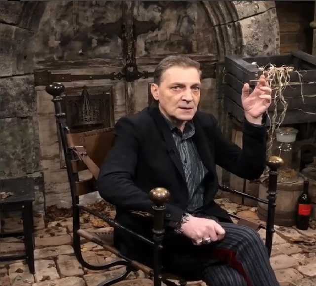 Невзоров рассказал, как Путин спасет своих олигархов от санкций