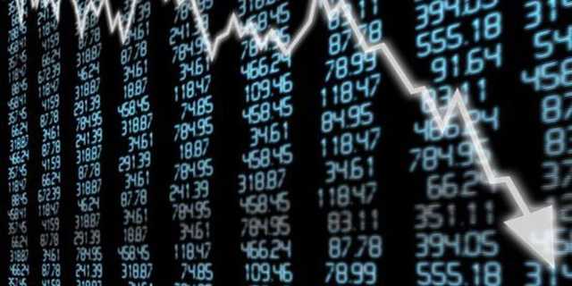 Еще полгода: украинцев предупредили о конце "золотого периода"