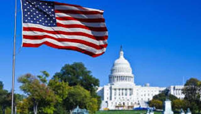 В США приняли законопроект в защиту Украины: чего ждать