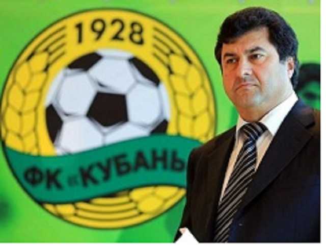 Как “Мимино” превратилось в “Кавказскую пленницу”