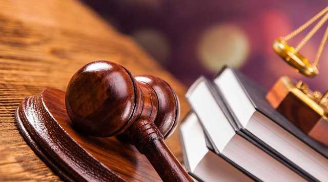 Что стоит за арестом контрольного пакета акций ПАО «Хартрон»