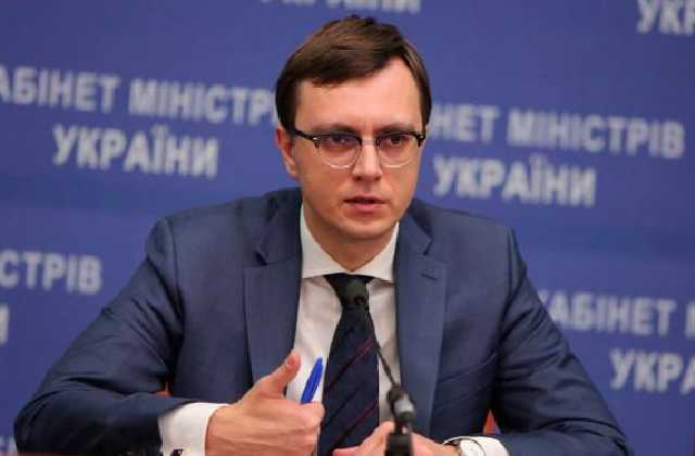 В Украину может зайти топовый арабский авиаперевозчик