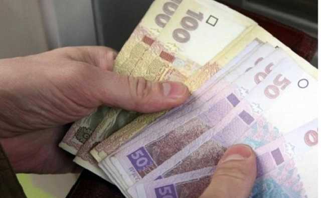 В Украине повысят прожиточный минимум: стало известно, когда и на сколько