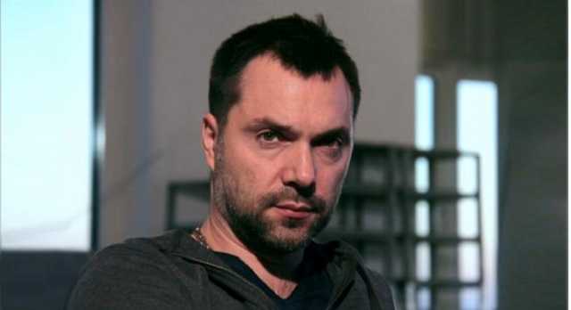 "Путін не відступить. Війна продовжиться до 2030 року", - Арестович