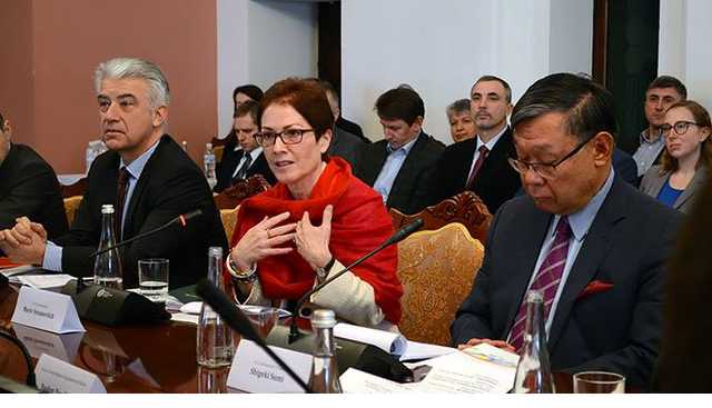 Михаил Подоляк: «Как мы превращаемся в изгоев»