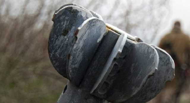 Россия готовится к большой войне: Ярош сделал заявление