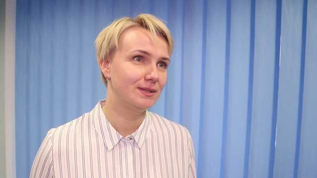 Из украинских магазинов начали пропадать дорогие товары