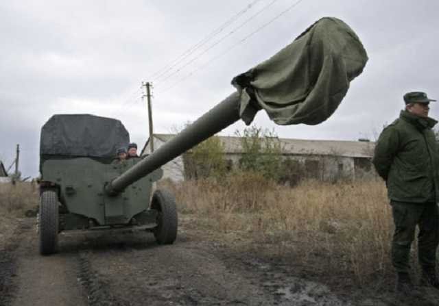 Такая сказочка, малята! Все совпадения случайны, — блогер