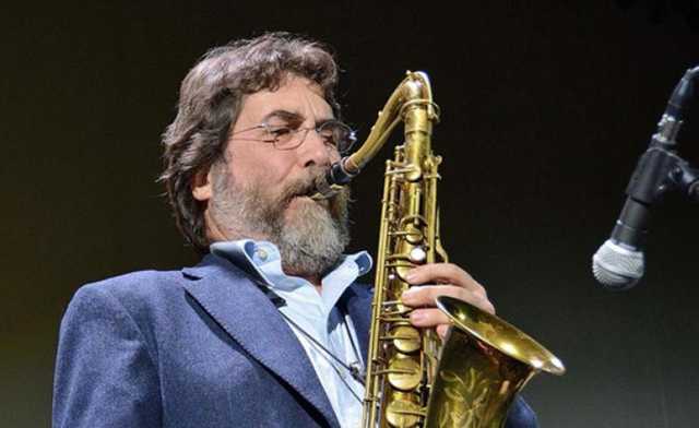 Знаменитый итальянский музыкант угодил в базу "Миротворца"