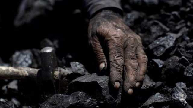 В Краснодоне шахтеры вышли на стихийный митинг. Почему же молчат СМИ? — Казанский