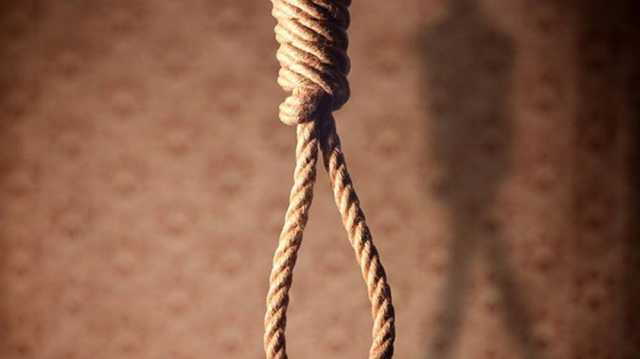 На Одесщине 10-летняя девочка повесилась на глазах у братьев