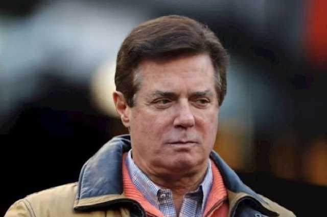 Левочкин требовал деньги от олигархов для политтехнолога Януковича, — СМИ