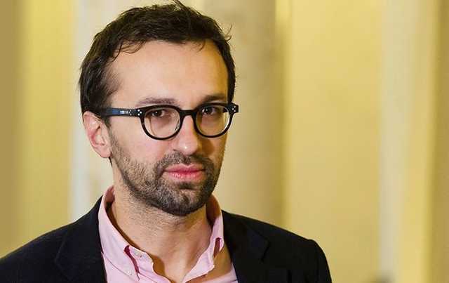 Сергей Лещенко после проигранного суда продолжает распространять ложь и маниупуляции в отношении Юрия Иванющенко, - адвокаты