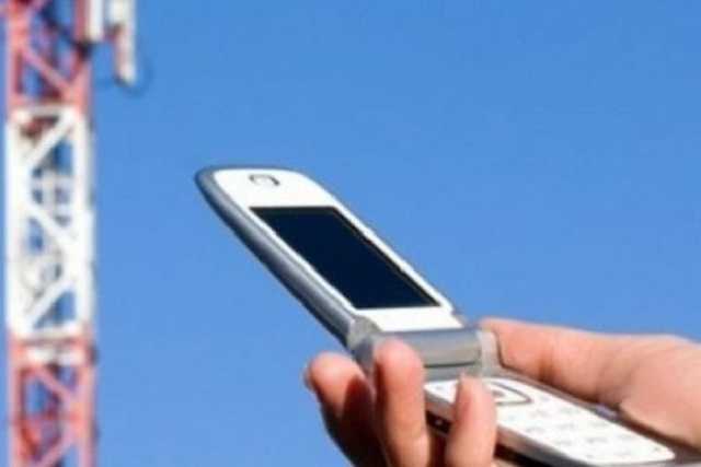 В Донецке дорожают квартиры в районах, где есть связь Vodafone