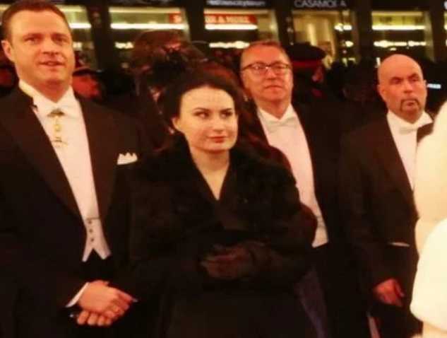 Голая атака на Порошенко: появилось доказательство причастия России