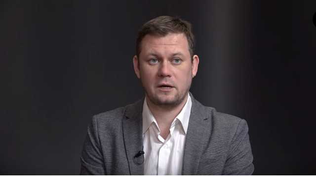 Донбасс забирают у Украины лет на 20-30, или навсегда, — Денис Казанский