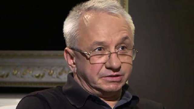 Кучеренко озвучил тревожный прогноз по субсидиям в Украине