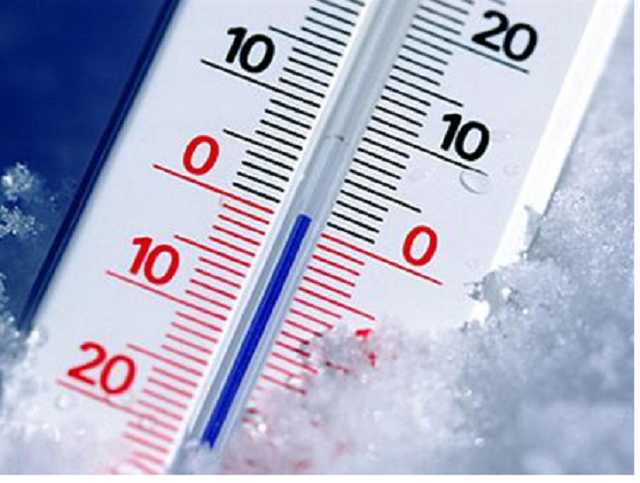 В ближайшие три дня Украину ждут дожди с мокрым снегом