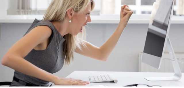 Должники попадут в кредитный реестр Нацбанка