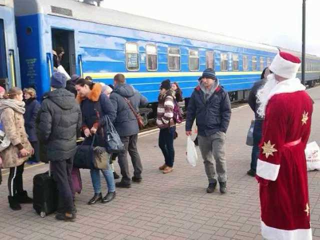 «Бандеровцы» влияют на экономику Польши больше чем президент — опрос