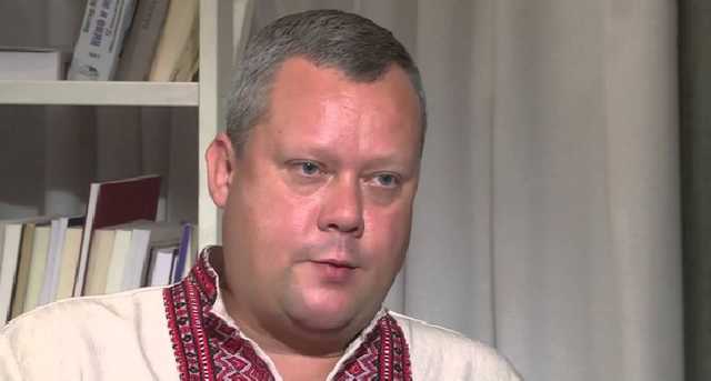 "Тараканы в голове": донецкий блогер высмеял главарей "Л/ДНР"