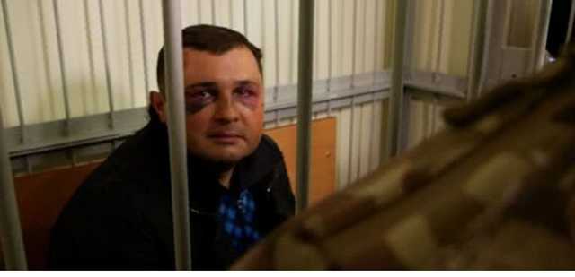 Сергей Дядечко и Аркадий Пермяков решили отомстить Шепелеву?