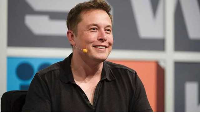 "  !.."         Falcon Heavy