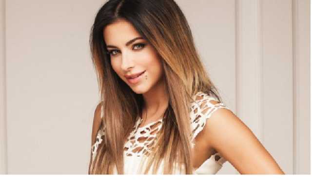 Украинские звезды выступили на крупном концерте в Москве