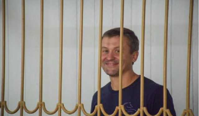 Николаевский спрут и сказки-"мультики" от Генпрокуратуры