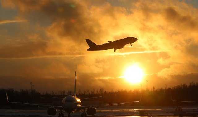 "Биоматериал": российский министр оскорбил погибших в авиакатастрофе под Москвой