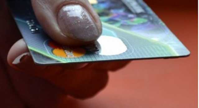 Работница банка украла деньги умершей клиентки