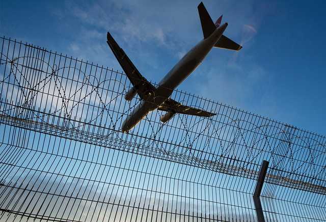 Крушение Ан-148: Родственникам жертв выплатят по миллиону рублей