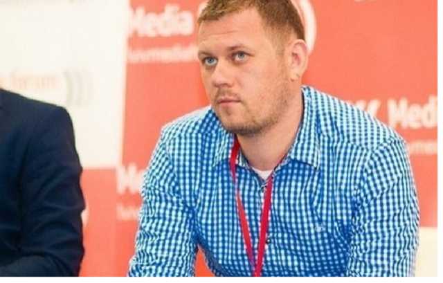 Казанский: Интересно наблюдать за тем, как действующая власть теперь отбеливает Юрия Бойко, который "порешал" с ГПУ