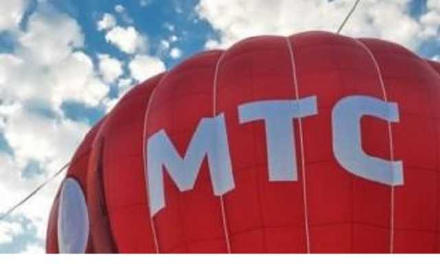 «МТС походу все, тернисты начали курочить базовые станции», - жители Донецка