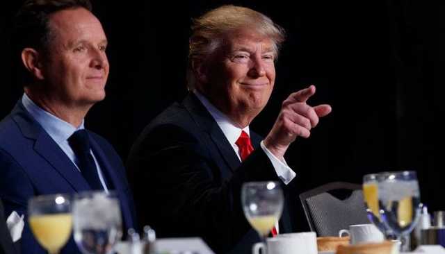 Сергей Лямец: «В особенном кайфе блондинки за столиком у самой трибуны»