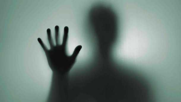 Будни "ЛНР": страх стал понятен на ощупь, на вкус, различим в оттенках