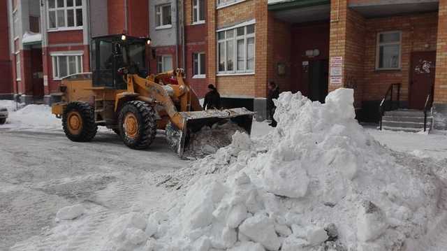 Как на практике будет выглядеть монетизация субсидий — ключевые нюансы
