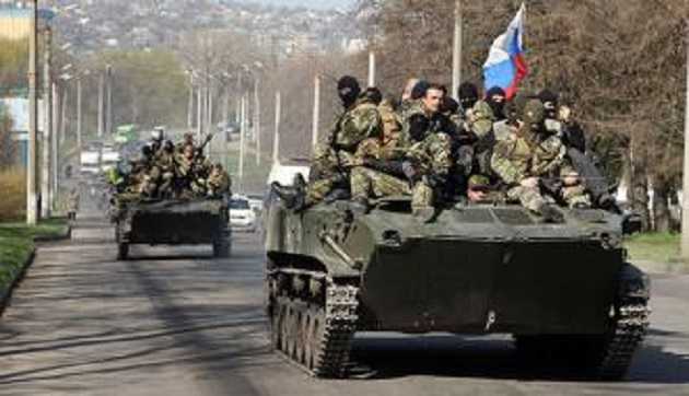 Уцелевший боевик ЧВК «Вагнер»: наемники бегут из Сирии, Россия нас утилизирует