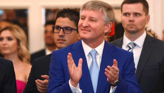 Алексей Кучеренко: «Причины беды — тарифная политика и неуемная жадность олигархов»