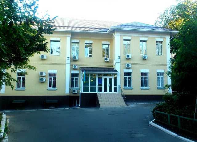 Как судья Вадим Трещов «завалил» ремонт Нового моста в Днепре