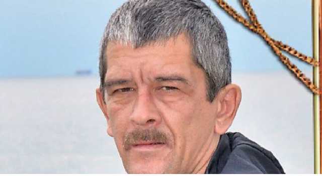 Reuters: Первые гробы с убитыми американской авиацией наемниками «Вагнера» прибывают в РФ