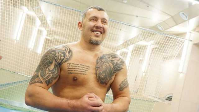 На его счету тысячи загубленных жизней: Тоталитарная секта «Возрождение» мошенника Владимира Мунтяна продолжает уничтожать украинцев