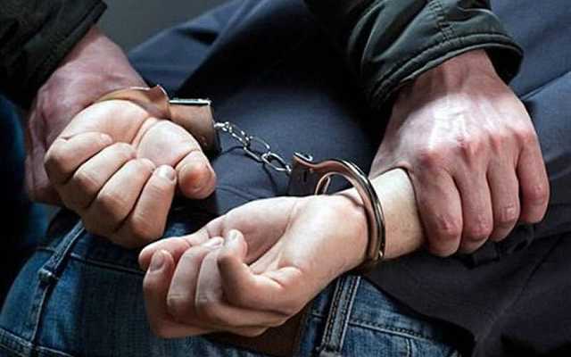 На Івано-Франківщині закатували жінку голови села